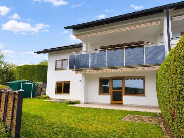 Haus zum Kaufen in Großbottwar 638.000,00 EUR 224.86 m²