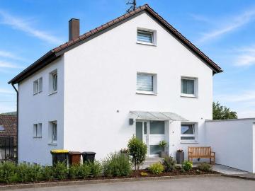 Haus zum Kaufen in Großbottwar 795.000,00 EUR 134 m²