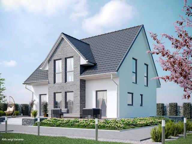 Haus zum Kaufen in Großenhain 483.500,00 EUR 175.43 m²