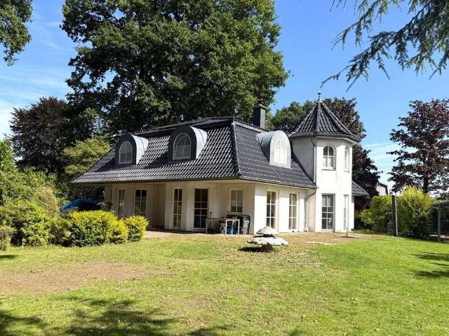 Haus zum Kaufen in Großenkneten 595.000,00 EUR 258.81 m²