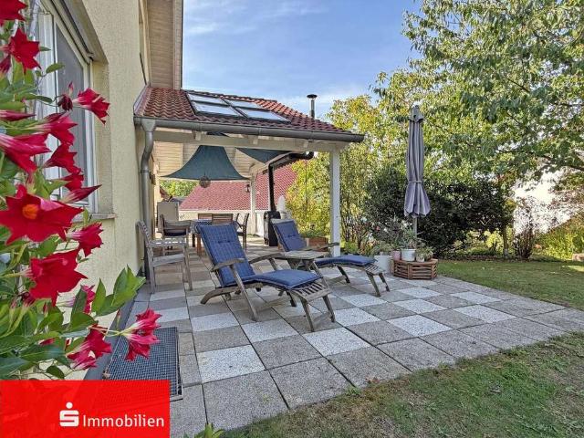 Haus zum Kaufen in Großenlüder 547.000,00 EUR 196 m²
