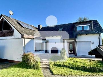 Haus zum Kaufen in Großenseebach 695.000,00 EUR 234 m²