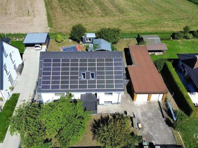 Haus zum Kaufen in Großenseebach 795.000,00 EUR 298 m²