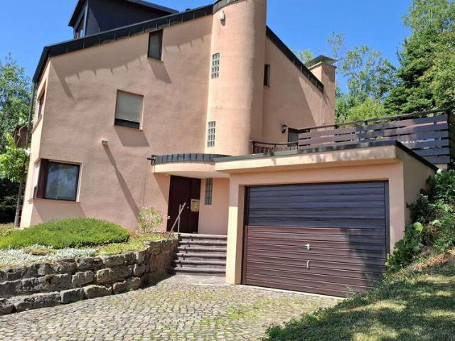Haus zum Kaufen in Großerlach 595.000,00 EUR 180.3 m²