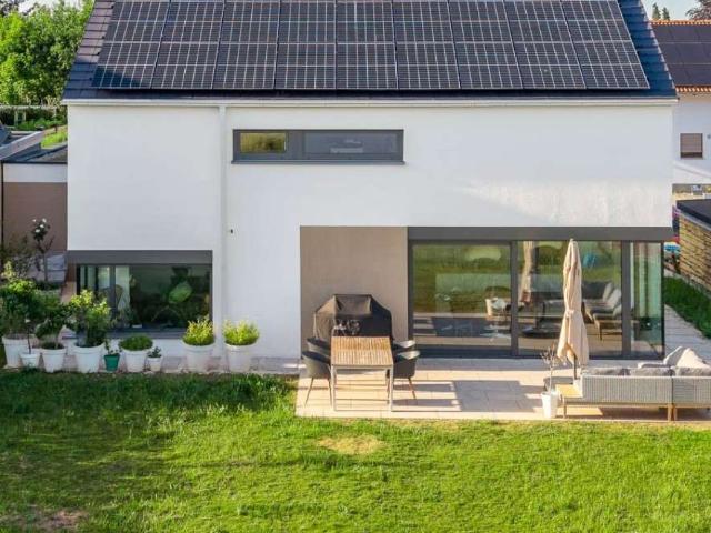 Haus zum Kaufen in Großerlach 790.000,00 EUR 195 m²