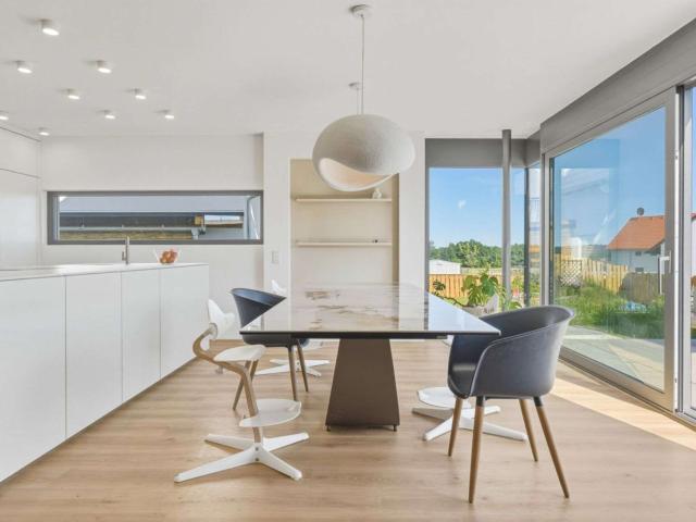 Haus zum Kaufen in Großerlach 829.000,00 EUR 195 m²
