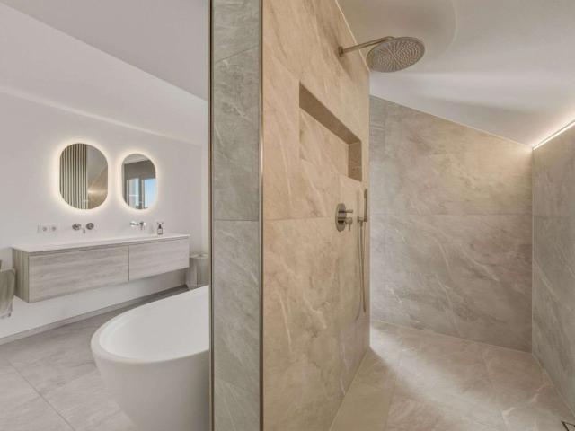 Haus zum Kaufen in Großerlach 829.000,00 EUR 195 m²