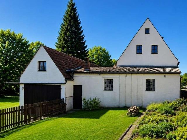 Haus zum Kaufen in Großhabersdorf 619.000,00 EUR 150 m²