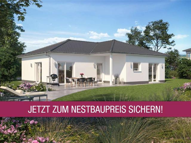 Haus zum Kaufen in Großharthau 416.900,00 EUR 112 m²
