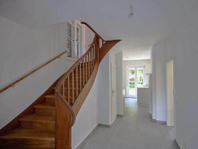 Haus zum Kaufen in Großhesselohe 3.750.000,00 EUR 209 m²