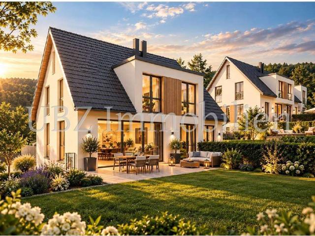 Haus zum Kaufen in Großheubach 469.000,00 EUR 181.12 m²