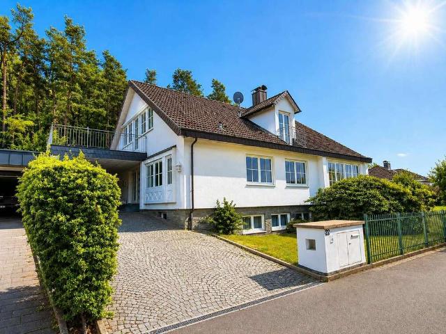 Haus zum Kaufen in Großheubach 729.000,00 EUR 242.32 m²