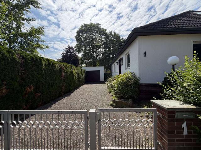 Haus zum Kaufen in Großkrotzenburg 484.000,00 EUR 121 m²