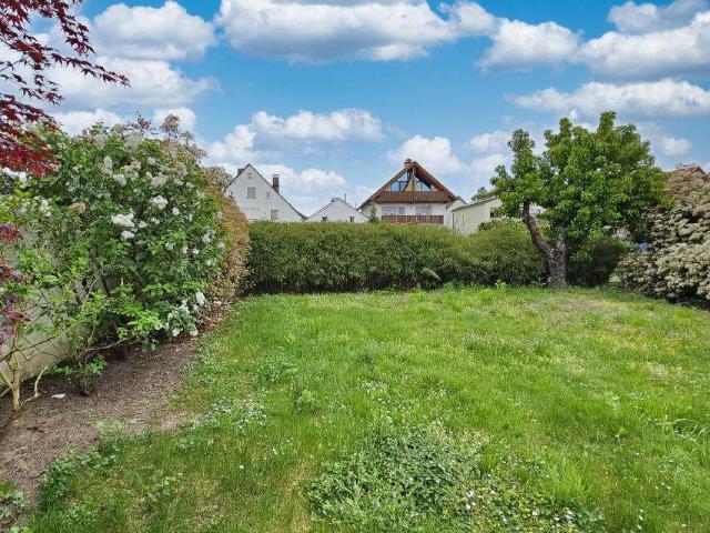 Haus zum Kaufen in Großkrotzenburg 629.000,00 EUR 180 m²