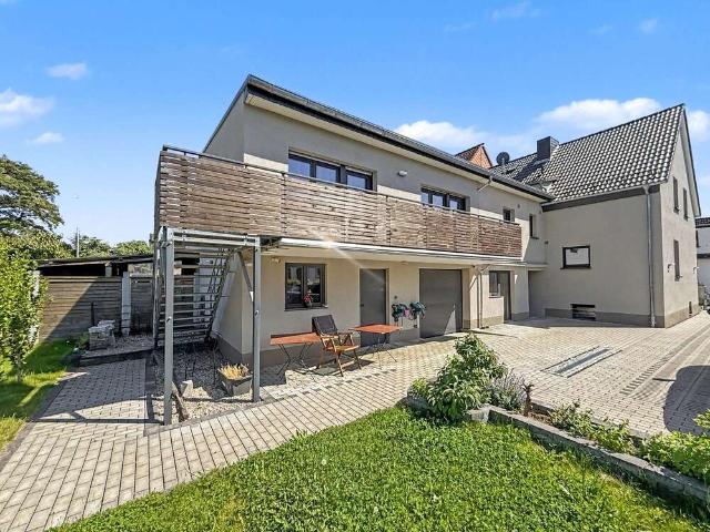 Haus zum Kaufen in Großkrotzenburg 649.000,00 EUR 197.31 m²