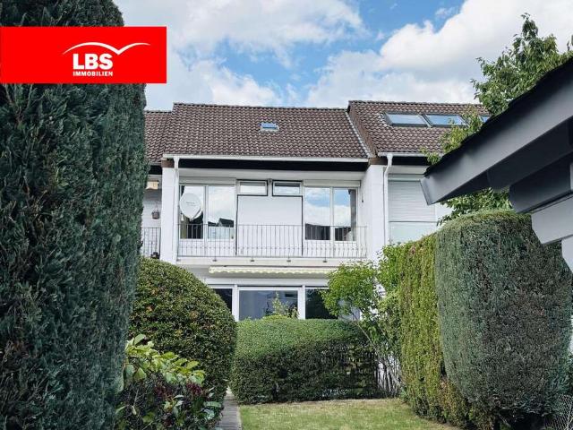 Haus zum Kaufen in Großkrotzenburg 295.500,00 EUR 100 m²