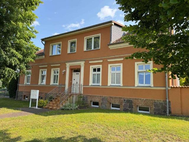 Haus zum Kaufen in Grossmutz Löwenberger Land 799.000,00 EUR 275 m²