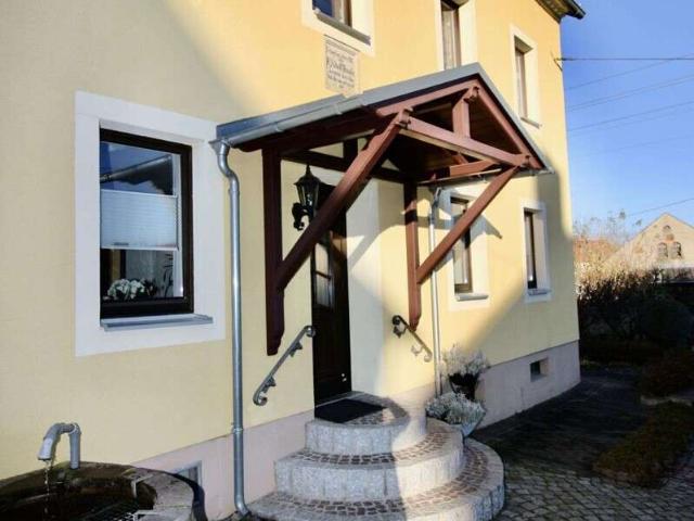 Haus zum Kaufen in Großnaundorf 395.000,00 EUR 339 m²
