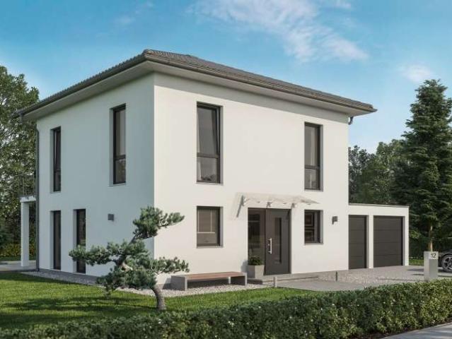 Haus zum Kaufen in Großniedesheim 716.776,00 EUR 125 m²
