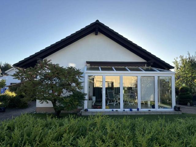 Haus zum Kaufen in Großostheim 349.000,00 EUR 109 m²