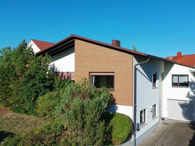Haus zum Kaufen in Großostheim 450.000,00 EUR 148 m²