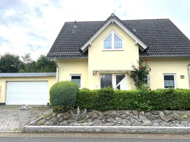 Haus zum Kaufen in Großostheim 595.000,00 EUR 156 m²
