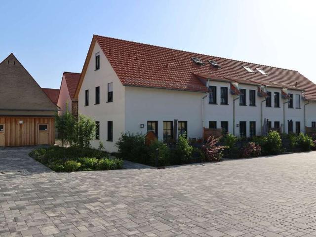 Haus zum Kaufen in Großpösna 485.000,00 EUR 126 m²