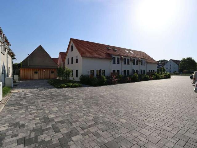 Haus zum Kaufen in Großpösna 499.000,00 EUR 126 m²