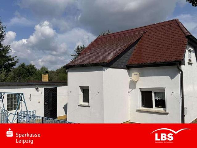 Haus zum Kaufen in Großpösna 350.000,00 EUR 90 m²