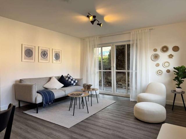 Haus zum Kaufen in Großrinderfeld Gerchsheim 488.000,00 EUR 292 m²