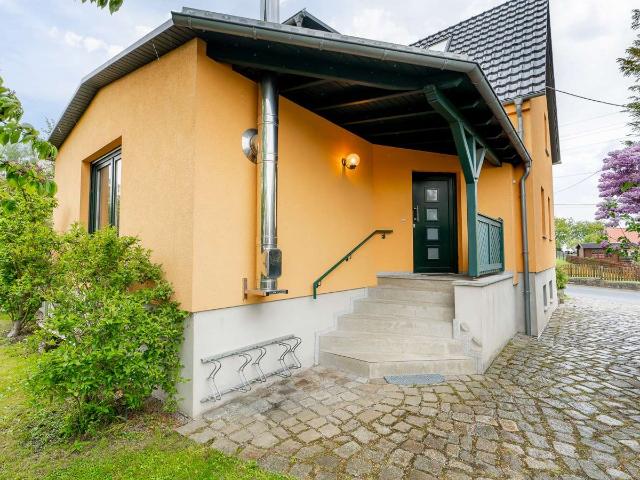 Haus zum Kaufen in Großröhrsdorf 389.000,00 EUR 130 m²