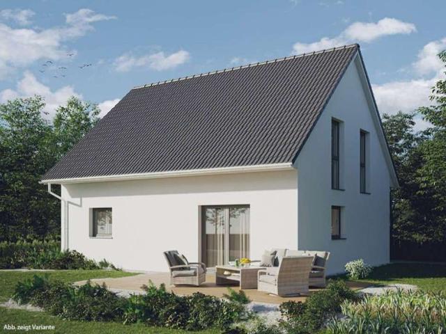 Haus zum Kaufen in Großröhrsdorf 457.500,00 EUR 131 m²