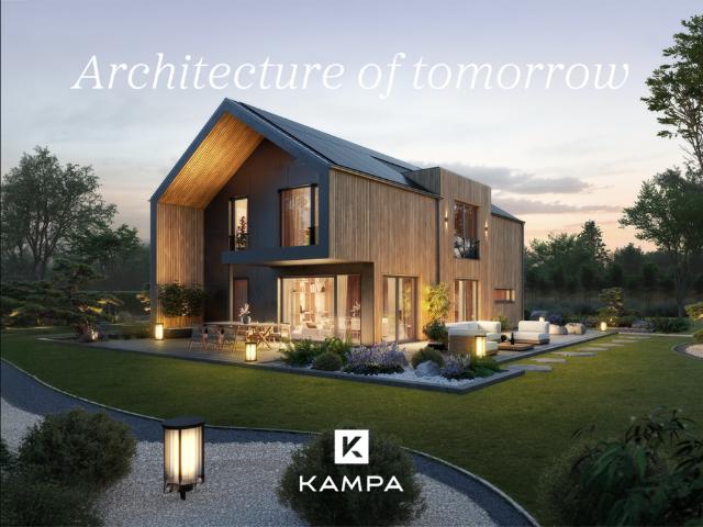Haus zum Kaufen in Großröhrsdorf 627.000,00 EUR 170 m²