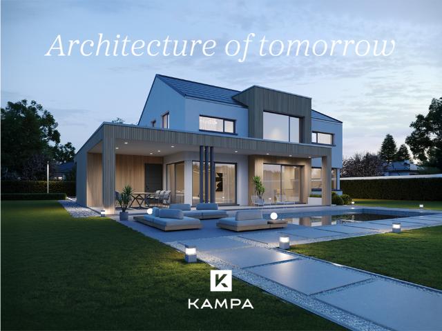 Haus zum Kaufen in Großröhrsdorf 622.000,00 EUR 162 m²