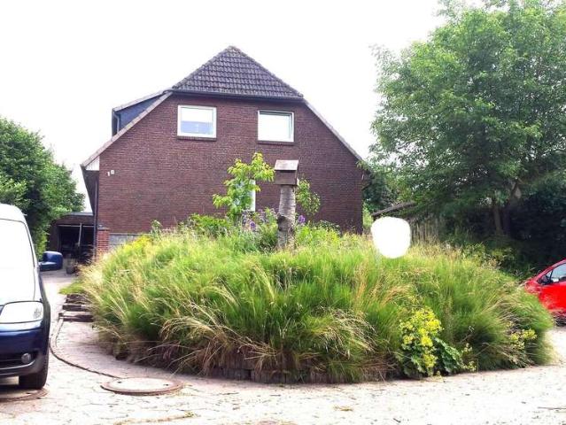 Haus zum Kaufen in Großsolt 569.000,00 EUR 280 m²