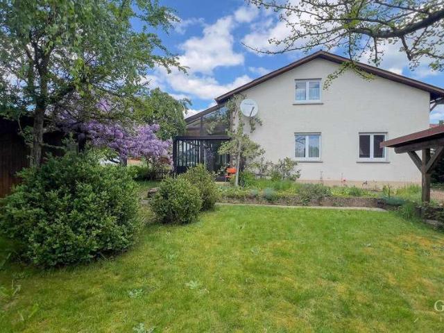 Haus zum Kaufen in Gschwend 309.000,00 EUR 158 m²