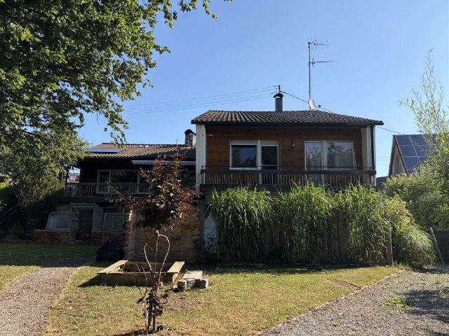 Haus zum Kaufen in Gschwend 540.000,00 EUR 260 m²
