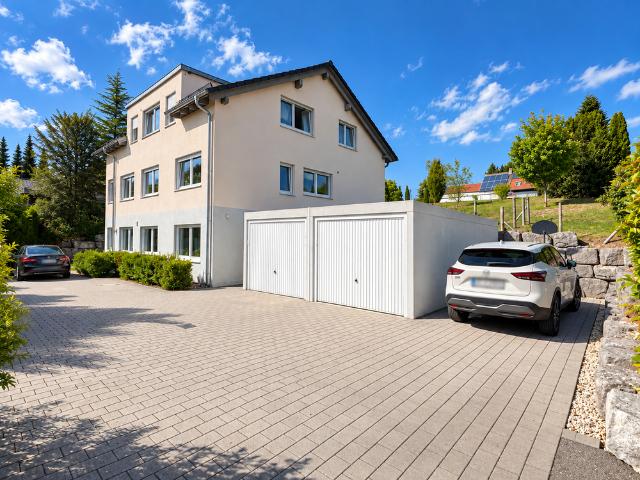 Haus zum Kaufen in Gschwend 829.000,00 EUR 272.59 m²