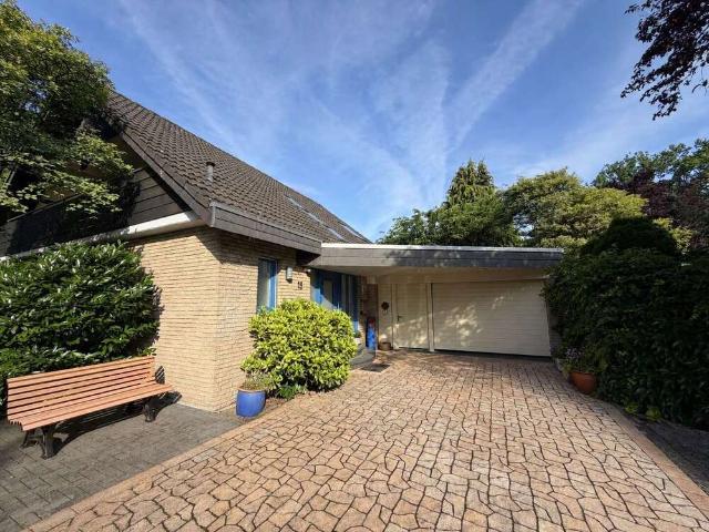 Haus zum Kaufen in Gütersloh Isselhorst 385.000,00 EUR 132 m²