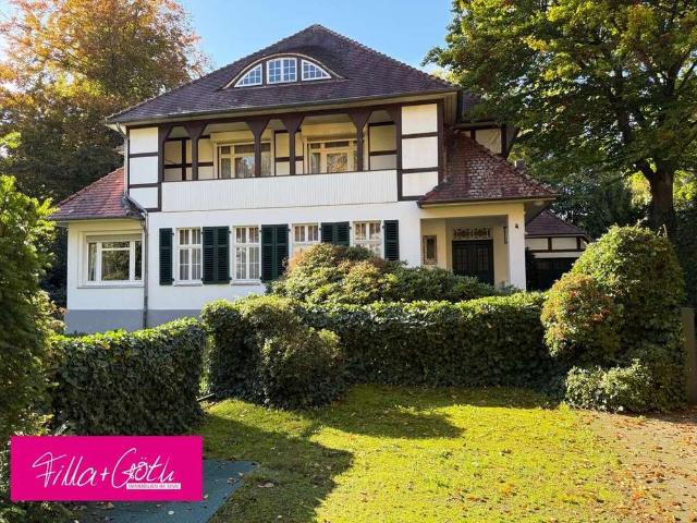 Haus zum Kaufen in Gütersloh 1.150.000,00 EUR 325 m²