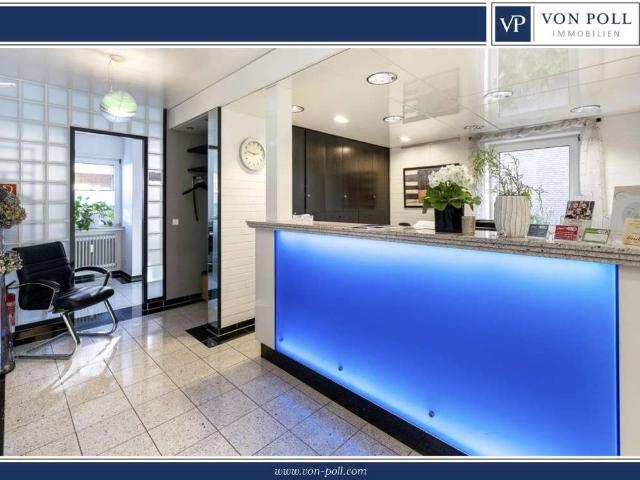 Haus zum Kaufen in Gütersloh 1.290.000,00 EUR 460 m²
