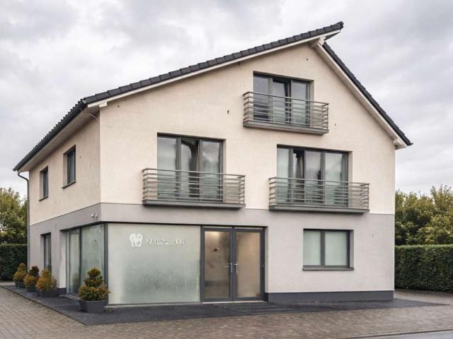 Haus zum Kaufen in Gütersloh 1.499.000,00 EUR 260 m²