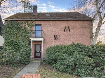 Haus zum Kaufen in Gütersloh 255.000,00 EUR 149.85 m²