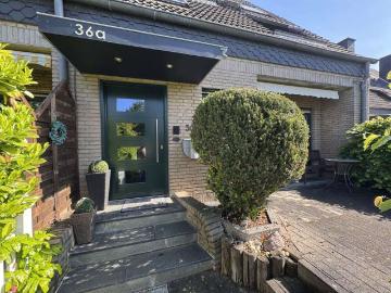 Haus zum Kaufen in Gütersloh 260.000,00 EUR 120 m²