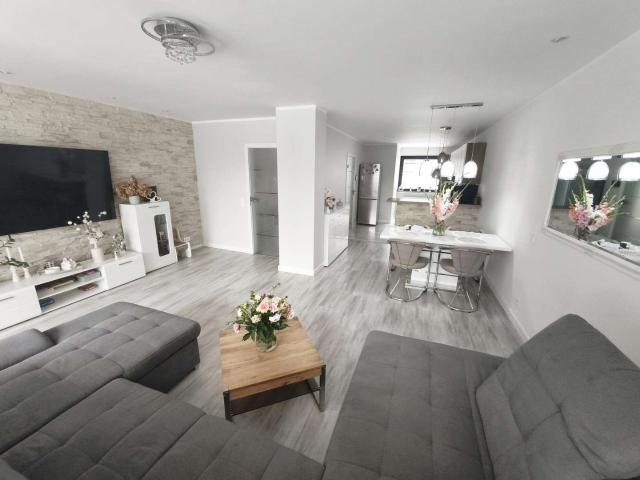 Haus zum Kaufen in Gütersloh 275.000,00 EUR 103 m²