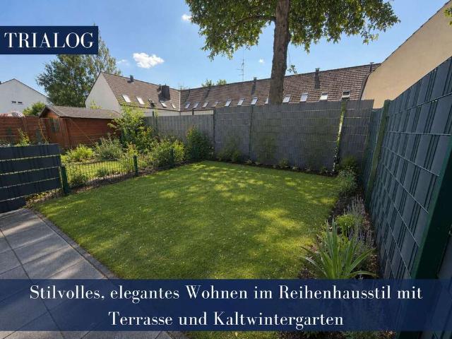 Haus zum Kaufen in Gütersloh 275.000,00 EUR 81.04 m²