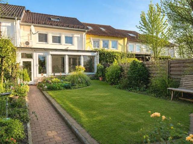 Haus zum Kaufen in Gütersloh 278.000,00 EUR 97 m²