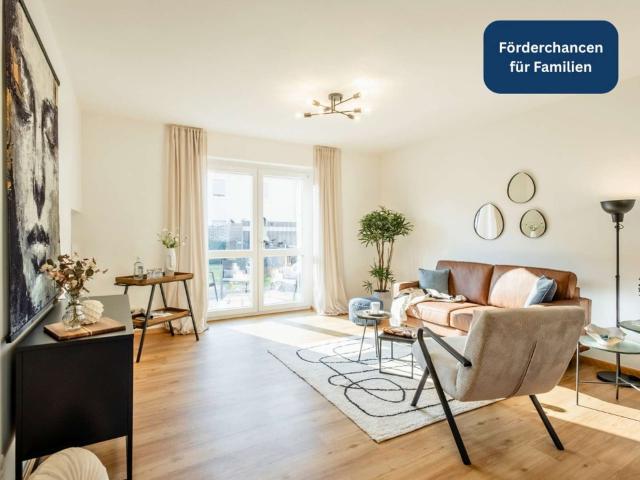 Haus zum Kaufen in Gütersloh 289.000,00 EUR 103.26 m²
