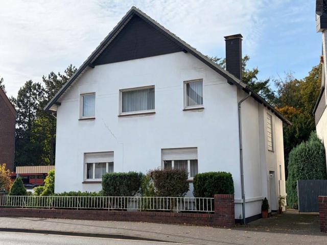 Haus zum Kaufen in Gütersloh 295.000,00 EUR 150 m²