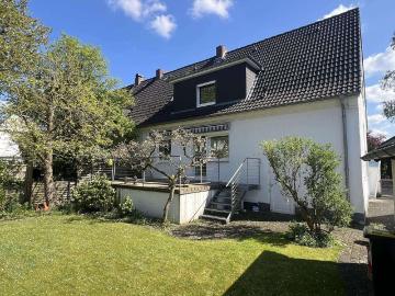 Haus zum Kaufen in Gütersloh 298.000,00 EUR 112 m²